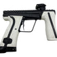 Used Planet Eclipse Twister CS3 Pro Midnight Paintball Gun Paintball Gun from CPXBrosPaintball Buy/Sell/Trade Paintball Markers, New Paintball Guns, Paintball Hoppers, Paintball Masks, and Hormesis Headbands