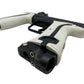 Used Planet Eclipse Twister CS3 Pro Midnight Paintball Gun Paintball Gun from CPXBrosPaintball Buy/Sell/Trade Paintball Markers, New Paintball Guns, Paintball Hoppers, Paintball Masks, and Hormesis Headbands