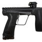 Used Planet Eclipse TWISTER CS3 Pro Midnight Paintball Gun Paintball Gun from CPXBrosPaintball Buy/Sell/Trade Paintball Markers, New Paintball Guns, Paintball Hoppers, Paintball Masks, and Hormesis Headbands