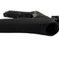 Used Planet Eclipse TWISTER CS3 Pro Midnight Paintball Gun Paintball Gun from CPXBrosPaintball Buy/Sell/Trade Paintball Markers, New Paintball Guns, Paintball Hoppers, Paintball Masks, and Hormesis Headbands