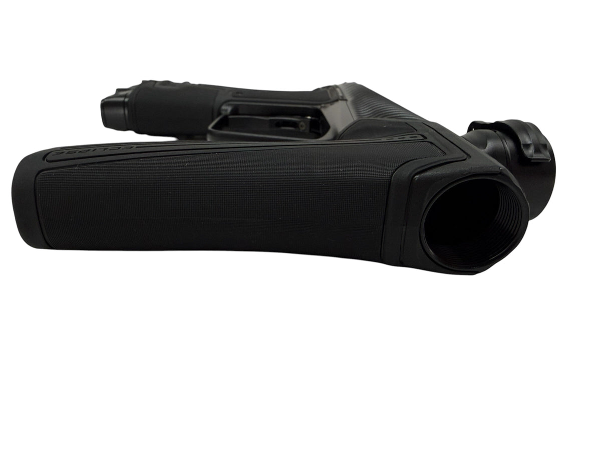 Used Planet Eclipse TWISTER CS3 Pro Midnight Paintball Gun Paintball Gun from CPXBrosPaintball Buy/Sell/Trade Paintball Markers, New Paintball Guns, Paintball Hoppers, Paintball Masks, and Hormesis Headbands