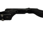Used Planet Eclipse TWISTER CS3 Pro Midnight Paintball Gun Paintball Gun from CPXBrosPaintball Buy/Sell/Trade Paintball Markers, New Paintball Guns, Paintball Hoppers, Paintball Masks, and Hormesis Headbands