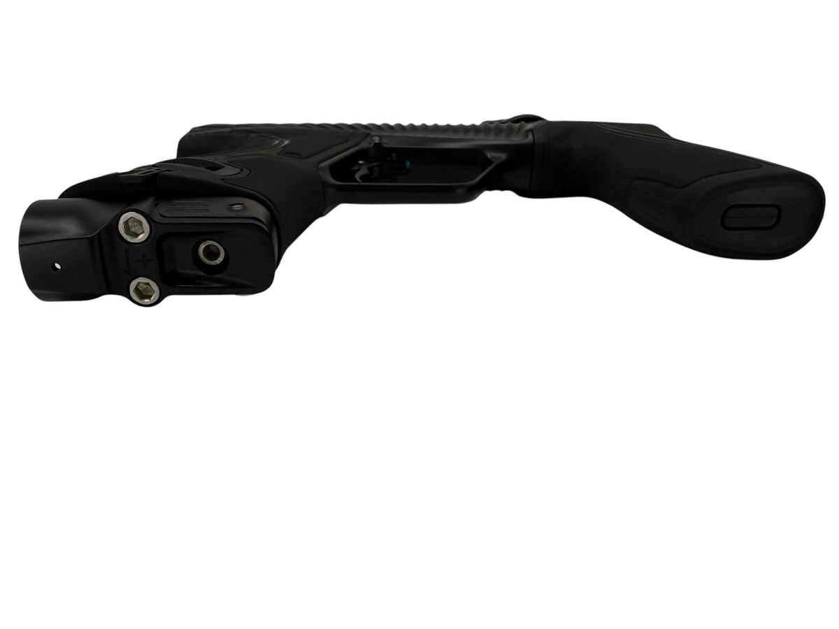 Used Planet Eclipse TWISTER CS3 Pro Midnight Paintball Gun Paintball Gun from CPXBrosPaintball Buy/Sell/Trade Paintball Markers, New Paintball Guns, Paintball Hoppers, Paintball Masks, and Hormesis Headbands
