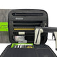 Used Planet Eclipse Twister CS3 Pro Midnight Paintball Gun Paintball Gun from CPXBrosPaintball Buy/Sell/Trade Paintball Markers, New Paintball Guns, Paintball Hoppers, Paintball Masks, and Hormesis Headbands