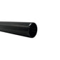 Used Planet Eclipse Twister CS3 Pro Midnight Paintball Gun Paintball Gun from CPXBrosPaintball Buy/Sell/Trade Paintball Markers, New Paintball Guns, Paintball Hoppers, Paintball Masks, and Hormesis Headbands