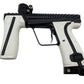 Used Planet Eclipse Twister CS3 Pro Midnight Paintball Gun Paintball Gun from CPXBrosPaintball Buy/Sell/Trade Paintball Markers, New Paintball Guns, Paintball Hoppers, Paintball Masks, and Hormesis Headbands