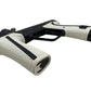Used Planet Eclipse Twister CS3 Pro Midnight Paintball Gun Paintball Gun from CPXBrosPaintball Buy/Sell/Trade Paintball Markers, New Paintball Guns, Paintball Hoppers, Paintball Masks, and Hormesis Headbands