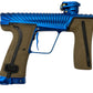 Used Planet Eclipse TWISTER Cs3 Pro Paintball Gun Paintball Gun from CPXBrosPaintball Buy/Sell/Trade Paintball Markers, New Paintball Guns, Paintball Hoppers, Paintball Masks, and Hormesis Headbands