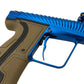 Used Planet Eclipse TWISTER Cs3 Pro Paintball Gun Paintball Gun from CPXBrosPaintball Buy/Sell/Trade Paintball Markers, New Paintball Guns, Paintball Hoppers, Paintball Masks, and Hormesis Headbands