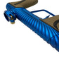 Used Planet Eclipse TWISTER Cs3 Pro Paintball Gun Paintball Gun from CPXBrosPaintball Buy/Sell/Trade Paintball Markers, New Paintball Guns, Paintball Hoppers, Paintball Masks, and Hormesis Headbands