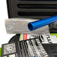 Used Planet Eclipse TWISTER Cs3 Pro Paintball Gun Paintball Gun from CPXBrosPaintball Buy/Sell/Trade Paintball Markers, New Paintball Guns, Paintball Hoppers, Paintball Masks, and Hormesis Headbands