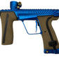 Used Planet Eclipse TWISTER Cs3 Pro Paintball Gun Paintball Gun from CPXBrosPaintball Buy/Sell/Trade Paintball Markers, New Paintball Guns, Paintball Hoppers, Paintball Masks, and Hormesis Headbands