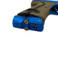 Used Planet Eclipse TWISTER Cs3 Pro Paintball Gun Paintball Gun from CPXBrosPaintball Buy/Sell/Trade Paintball Markers, New Paintball Guns, Paintball Hoppers, Paintball Masks, and Hormesis Headbands