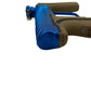 Used Planet Eclipse TWISTER Cs3 Pro Paintball Gun Paintball Gun from CPXBrosPaintball Buy/Sell/Trade Paintball Markers, New Paintball Guns, Paintball Hoppers, Paintball Masks, and Hormesis Headbands