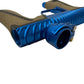 Used Planet Eclipse TWISTER Cs3 Pro Paintball Gun Paintball Gun from CPXBrosPaintball Buy/Sell/Trade Paintball Markers, New Paintball Guns, Paintball Hoppers, Paintball Masks, and Hormesis Headbands