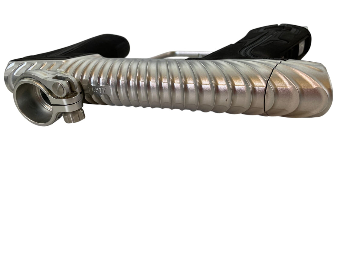 Used Planet Eclipse Twister Cs3 Pro PURE Paintball Gun Paintball Gun from CPXBrosPaintball Buy/Sell/Trade Paintball Markers, New Paintball Guns, Paintball Hoppers, Paintball Masks, and Hormesis Headbands