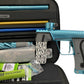 Used Planet Eclipse TWISTER CS3 Pro Sky Blue Paintball Gun Paintball Gun from CPXBrosPaintball Buy/Sell/Trade Paintball Markers, New Paintball Guns, Paintball Hoppers, Paintball Masks, and Hormesis Headbands