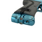 Used Planet Eclipse TWISTER CS3 Pro Sky Blue Paintball Gun Paintball Gun from CPXBrosPaintball Buy/Sell/Trade Paintball Markers, New Paintball Guns, Paintball Hoppers, Paintball Masks, and Hormesis Headbands