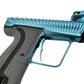 Used Planet Eclipse TWISTER CS3 Pro Sky Blue Paintball Gun Paintball Gun from CPXBrosPaintball Buy/Sell/Trade Paintball Markers, New Paintball Guns, Paintball Hoppers, Paintball Masks, and Hormesis Headbands