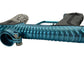 Used Planet Eclipse TWISTER CS3 Pro Sky Blue Paintball Gun Paintball Gun from CPXBrosPaintball Buy/Sell/Trade Paintball Markers, New Paintball Guns, Paintball Hoppers, Paintball Masks, and Hormesis Headbands