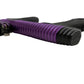Used Planet Eclipse TWISTER CS3 Purple/Black Paintball Gun Paintball Gun from CPXBrosPaintball Buy/Sell/Trade Paintball Markers, New Paintball Guns, Paintball Hoppers, Paintball Masks, and Hormesis Headbands