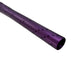 Used Planet Eclipse TWISTER CS3 Purple/Black Paintball Gun Paintball Gun from CPXBrosPaintball Buy/Sell/Trade Paintball Markers, New Paintball Guns, Paintball Hoppers, Paintball Masks, and Hormesis Headbands