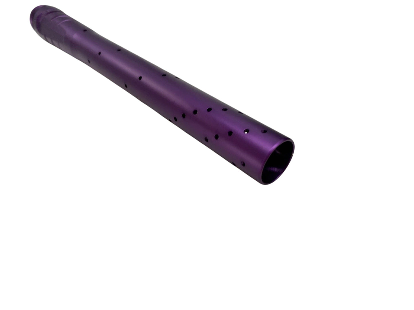 Used Planet Eclipse TWISTER CS3 Purple/Black Paintball Gun Paintball Gun from CPXBrosPaintball Buy/Sell/Trade Paintball Markers, New Paintball Guns, Paintball Hoppers, Paintball Masks, and Hormesis Headbands