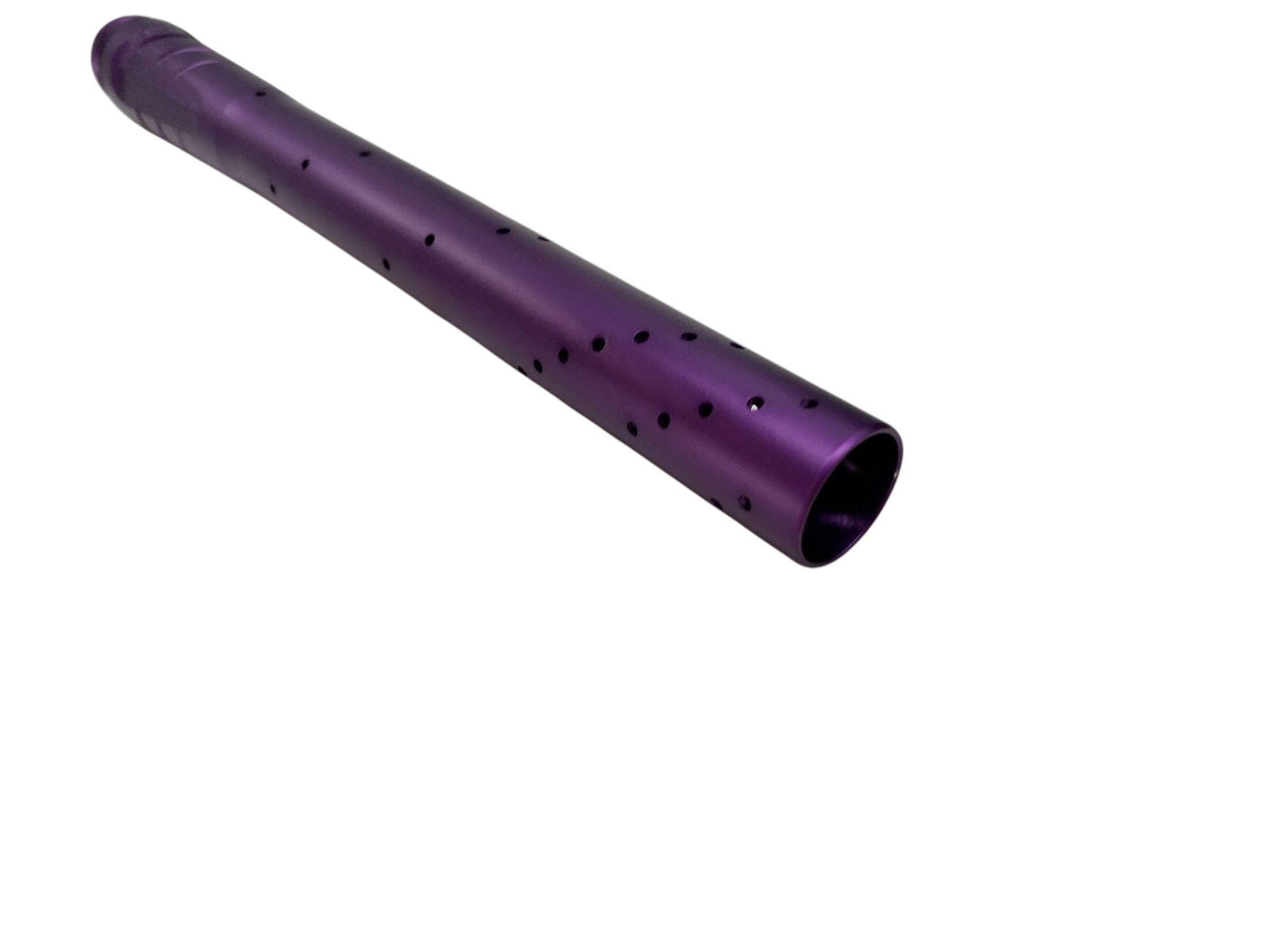 Used Planet Eclipse TWISTER CS3 Purple/Black Paintball Gun Paintball Gun from CPXBrosPaintball Buy/Sell/Trade Paintball Markers, New Paintball Guns, Paintball Hoppers, Paintball Masks, and Hormesis Headbands