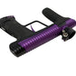 Used Planet Eclipse TWISTER CS3 Purple/Black Paintball Gun Paintball Gun from CPXBrosPaintball Buy/Sell/Trade Paintball Markers, New Paintball Guns, Paintball Hoppers, Paintball Masks, and Hormesis Headbands
