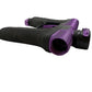 Used Planet Eclipse TWISTER CS3 Purple/Black Paintball Gun Paintball Gun from CPXBrosPaintball Buy/Sell/Trade Paintball Markers, New Paintball Guns, Paintball Hoppers, Paintball Masks, and Hormesis Headbands
