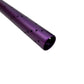 Used Planet Eclipse TWISTER CS3 Purple/Black Paintball Gun Paintball Gun from CPXBrosPaintball Buy/Sell/Trade Paintball Markers, New Paintball Guns, Paintball Hoppers, Paintball Masks, and Hormesis Headbands