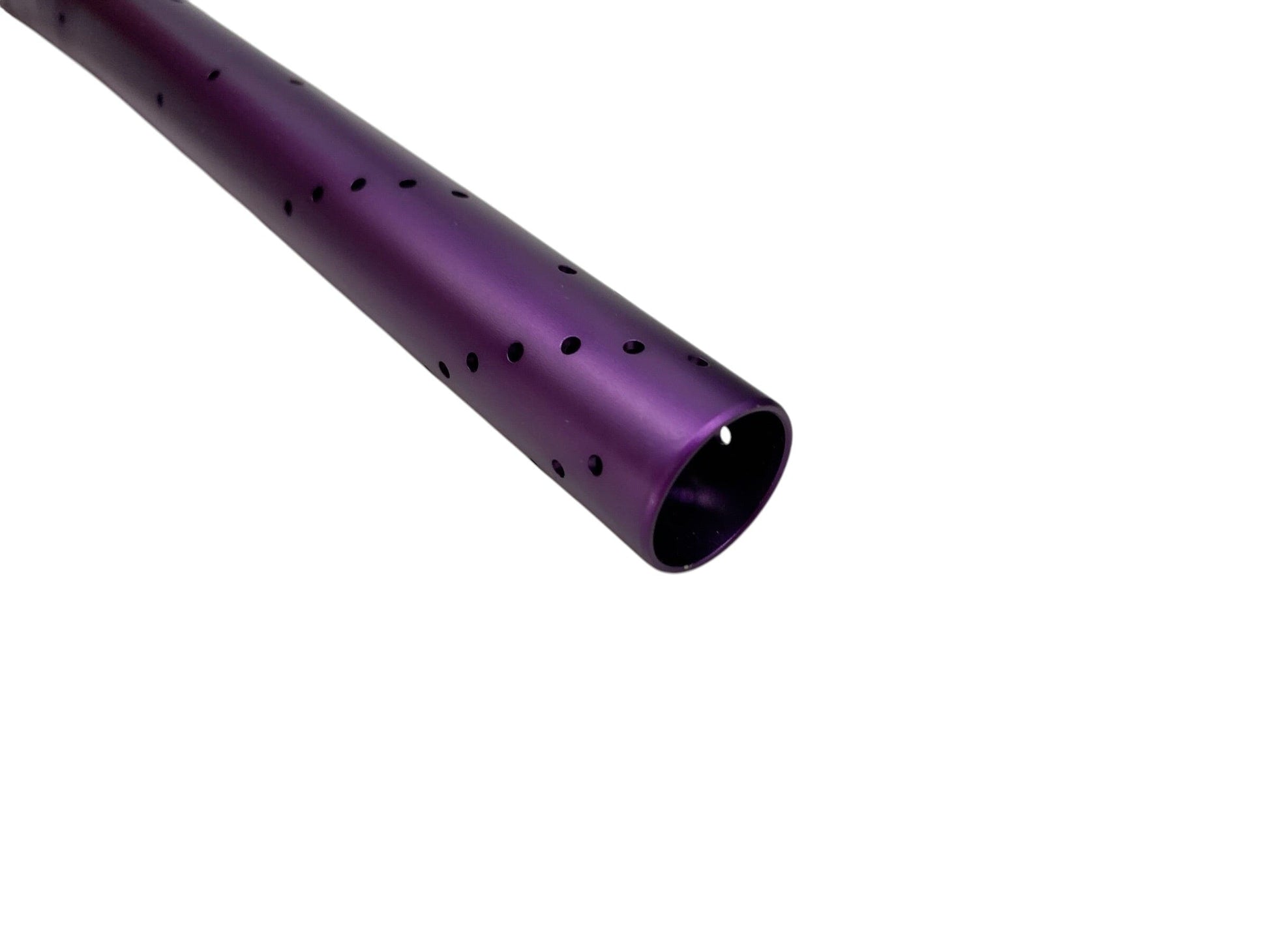 Used Planet Eclipse TWISTER CS3 Purple/Black Paintball Gun Paintball Gun from CPXBrosPaintball Buy/Sell/Trade Paintball Markers, New Paintball Guns, Paintball Hoppers, Paintball Masks, and Hormesis Headbands