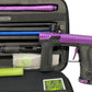 Used Planet Eclipse TWISTER CS3 Purple/Black Paintball Gun Paintball Gun from CPXBrosPaintball Buy/Sell/Trade Paintball Markers, New Paintball Guns, Paintball Hoppers, Paintball Masks, and Hormesis Headbands