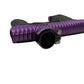Used Planet Eclipse TWISTER CS3 Purple/Black Paintball Gun Paintball Gun from CPXBrosPaintball Buy/Sell/Trade Paintball Markers, New Paintball Guns, Paintball Hoppers, Paintball Masks, and Hormesis Headbands
