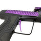 Used Planet Eclipse TWISTER CS3 Purple/Black Paintball Gun Paintball Gun from CPXBrosPaintball Buy/Sell/Trade Paintball Markers, New Paintball Guns, Paintball Hoppers, Paintball Masks, and Hormesis Headbands