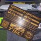 Used Planet Eclipse TWISTER CS3 Silver/Gold Paintball Gun with Mech Kit Paintball Gun from CPXBrosPaintball Buy/Sell/Trade Paintball Markers, New Paintball Guns, Paintball Hoppers, Paintball Masks, and Hormesis Headbands