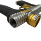 Used Planet Eclipse TWISTER CS3 Silver/Gold Paintball Gun with Mech Kit Paintball Gun from CPXBrosPaintball Buy/Sell/Trade Paintball Markers, New Paintball Guns, Paintball Hoppers, Paintball Masks, and Hormesis Headbands