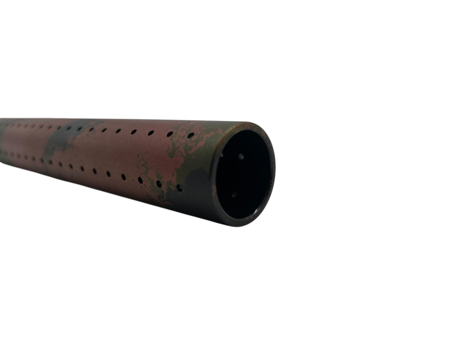 Used Planet Eclipse Twister Etha 3M "Explicit" Paintball Gun Paintball Gun from CPXBrosPaintball Buy/Sell/Trade Paintball Markers, New Paintball Guns, Paintball Hoppers, Paintball Masks, and Hormesis Headbands