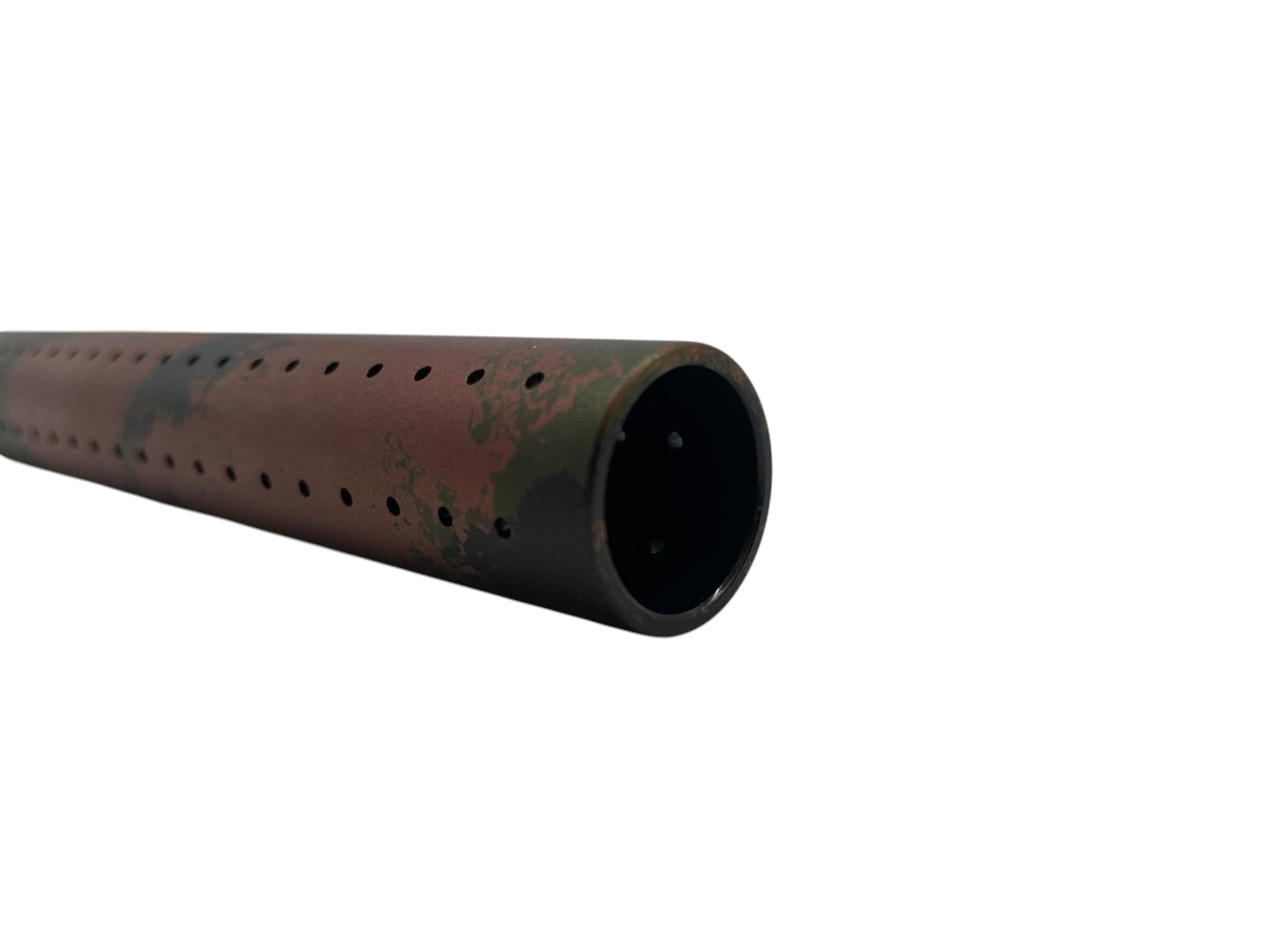 Used Planet Eclipse Twister Etha 3M "Explicit" Paintball Gun Paintball Gun from CPXBrosPaintball Buy/Sell/Trade Paintball Markers, New Paintball Guns, Paintball Hoppers, Paintball Masks, and Hormesis Headbands