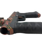 Used Planet Eclipse Twister Etha 3M "Explicit" Paintball Gun Paintball Gun from CPXBrosPaintball Buy/Sell/Trade Paintball Markers, New Paintball Guns, Paintball Hoppers, Paintball Masks, and Hormesis Headbands