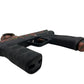 Used Planet Eclipse Twister Etha 3M "Explicit" Paintball Gun Paintball Gun from CPXBrosPaintball Buy/Sell/Trade Paintball Markers, New Paintball Guns, Paintball Hoppers, Paintball Masks, and Hormesis Headbands