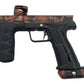 Used Planet Eclipse Twister Etha 3M "Explicit" Paintball Gun Paintball Gun from CPXBrosPaintball Buy/Sell/Trade Paintball Markers, New Paintball Guns, Paintball Hoppers, Paintball Masks, and Hormesis Headbands