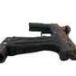 Used Planet Eclipse Twister Etha 3M "Explicit" Paintball Gun Paintball Gun from CPXBrosPaintball Buy/Sell/Trade Paintball Markers, New Paintball Guns, Paintball Hoppers, Paintball Masks, and Hormesis Headbands