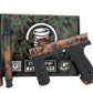 Used Planet Eclipse Twister Etha 3M "Explicit" Paintball Gun Paintball Gun from CPXBrosPaintball Buy/Sell/Trade Paintball Markers, New Paintball Guns, Paintball Hoppers, Paintball Masks, and Hormesis Headbands