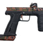 Used Planet Eclipse Twister Etha 3M "Explicit" Paintball Gun Paintball Gun from CPXBrosPaintball Buy/Sell/Trade Paintball Markers, New Paintball Guns, Paintball Hoppers, Paintball Masks, and Hormesis Headbands
