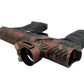 Used Planet Eclipse Twister Etha 3M "Explicit" Paintball Gun Paintball Gun from CPXBrosPaintball Buy/Sell/Trade Paintball Markers, New Paintball Guns, Paintball Hoppers, Paintball Masks, and Hormesis Headbands