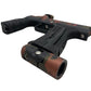 Used Planet Eclipse Twister Etha 3M "Explicit" Paintball Gun Paintball Gun from CPXBrosPaintball Buy/Sell/Trade Paintball Markers, New Paintball Guns, Paintball Hoppers, Paintball Masks, and Hormesis Headbands