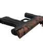Used Planet Eclipse Twister Etha 3M "Explicit" Paintball Gun Paintball Gun from CPXBrosPaintball Buy/Sell/Trade Paintball Markers, New Paintball Guns, Paintball Hoppers, Paintball Masks, and Hormesis Headbands
