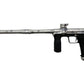 Used Planet Eclipse TWISTER ETHA 3M Paintball Gun Paintball Gun from CPXBrosPaintball Buy/Sell/Trade Paintball Markers, New Paintball Guns, Paintball Hoppers, Paintball Masks, and Hormesis Headbands
