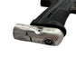 Used Planet Eclipse TWISTER ETHA 3M Paintball Gun Paintball Gun from CPXBrosPaintball Buy/Sell/Trade Paintball Markers, New Paintball Guns, Paintball Hoppers, Paintball Masks, and Hormesis Headbands